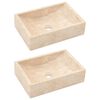 Product Thumbnail Image 9 of 18