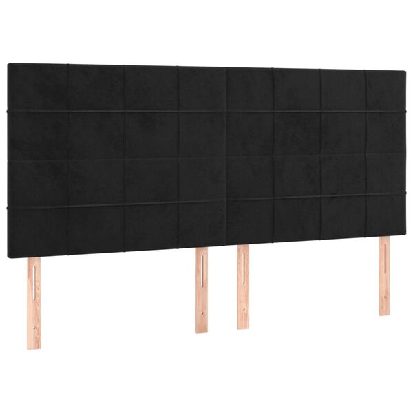 Showing Product Image 1 of 8