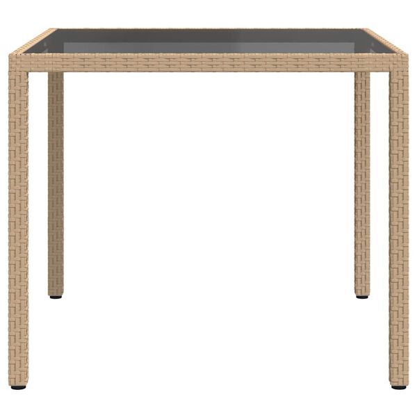 Showing Product Image 3 of 7