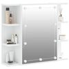 Product Thumbnail Image 15 of 19
