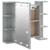 Product Thumbnail Image 7 of 19