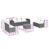 Product Thumbnail Image 3 of 14