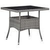 Product Thumbnail Image 9 of 13