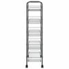 Product Thumbnail Image 4 of 7