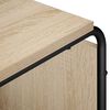 Product Thumbnail Image 5 of 6