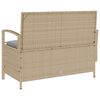 Product Thumbnail Image 8 of 13