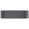 Product Thumbnail Image 3 of 6