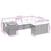 Product Thumbnail Image 16 of 16