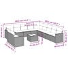 Product Thumbnail Image 3 of 16
