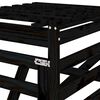 Product Thumbnail Image 10 of 12