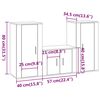 Product Thumbnail Image 8 of 8