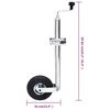Product Thumbnail Image 13 of 14