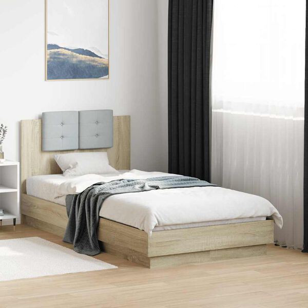 Showing Product Image 2 of 14