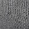 Product Thumbnail Image 5 of 5