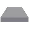 Product Thumbnail Image 8 of 15