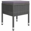 Product Thumbnail Image 11 of 15