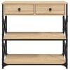 Product Thumbnail Image 4 of 12