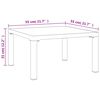 Product Thumbnail Image 15 of 15