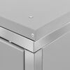 Product Thumbnail Image 10 of 12