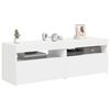 Product Thumbnail Image 13 of 16