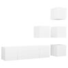 Product Thumbnail Image 2 of 7