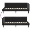 Product Thumbnail Image 9 of 11