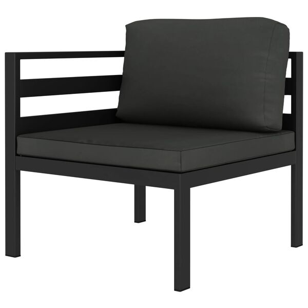 Showing Product Image 3 of 9
