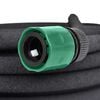 Product Thumbnail Image 11 of 13