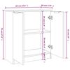 Product Thumbnail Image 6 of 7