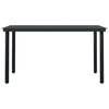 Product Thumbnail Image 8 of 16