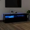Product Thumbnail Image 2 of 15