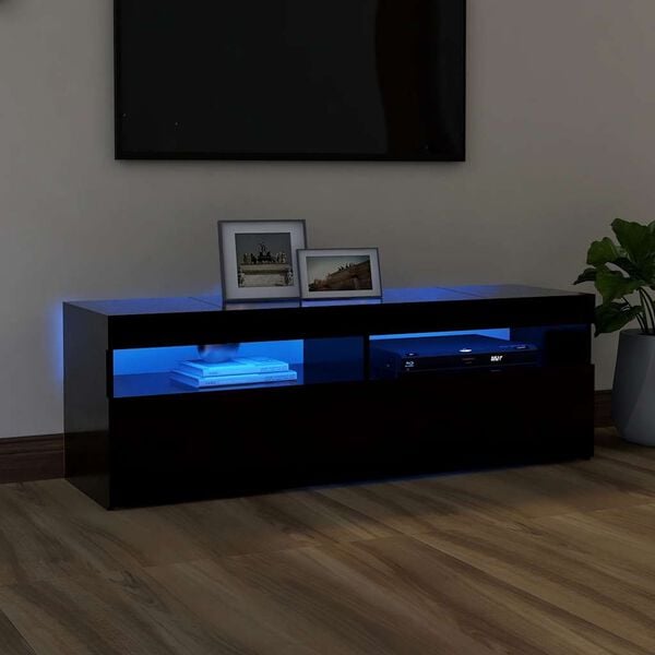 Showing Product Image 2 of 15