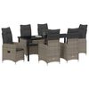 Product Thumbnail Image 3 of 16
