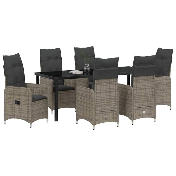 Showing Product Image 3 of 16