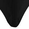 Product Thumbnail Image 4 of 5