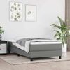 Product Thumbnail Image 2 of 7