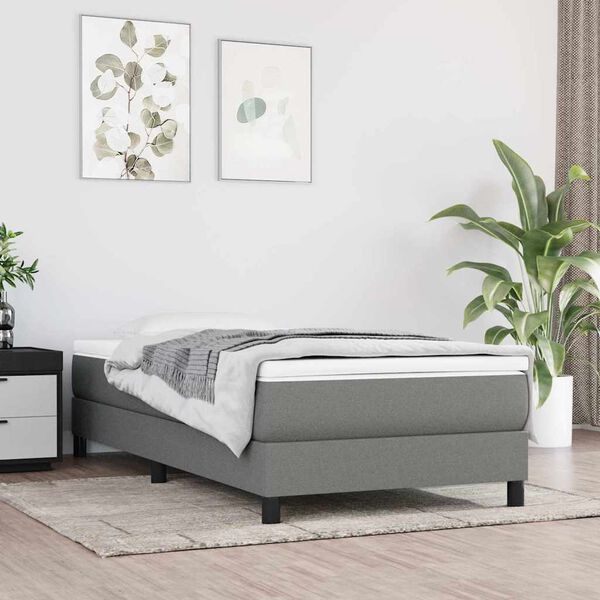 Showing Product Image 2 of 7