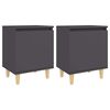 Product Thumbnail Image 2 of 9