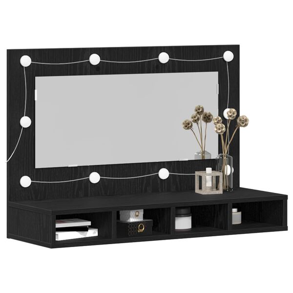 Showing Product Image 3 of 19