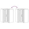 Product Thumbnail Image 7 of 10