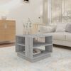 Product Thumbnail Image 3 of 7