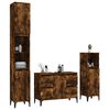 Product Thumbnail Image 3 of 12