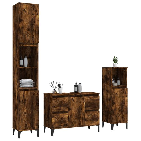 Showing Product Image 3 of 12