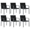 Product Thumbnail Image 4 of 11