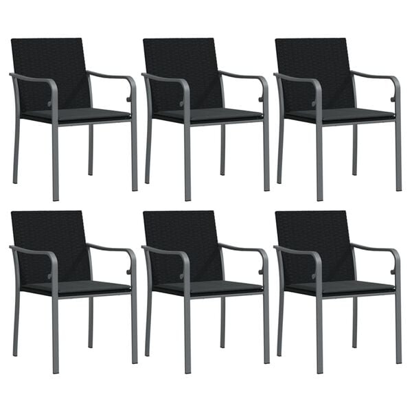 Showing Product Image 4 of 11