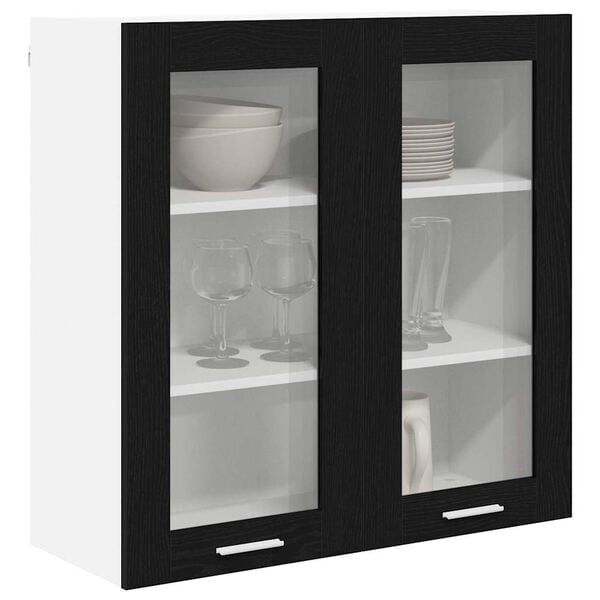 Showing Product Image 3 of 12