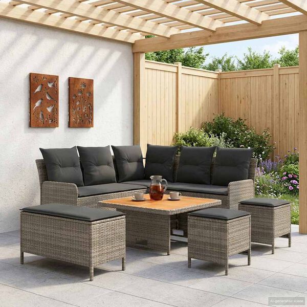 Showing Product Image 2 of 16