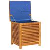 Product Thumbnail Image 5 of 13