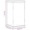 Product Thumbnail Image 6 of 6