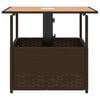 Product Thumbnail Image 5 of 10
